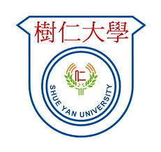 Hong Kong Shue Yan College logo